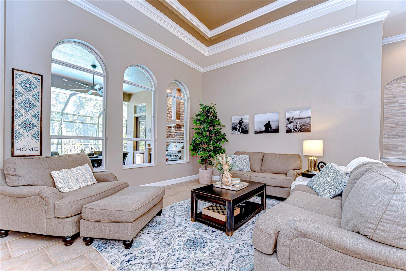 Image 14 of 51 For 3212 Sunset Lakes Boulevard