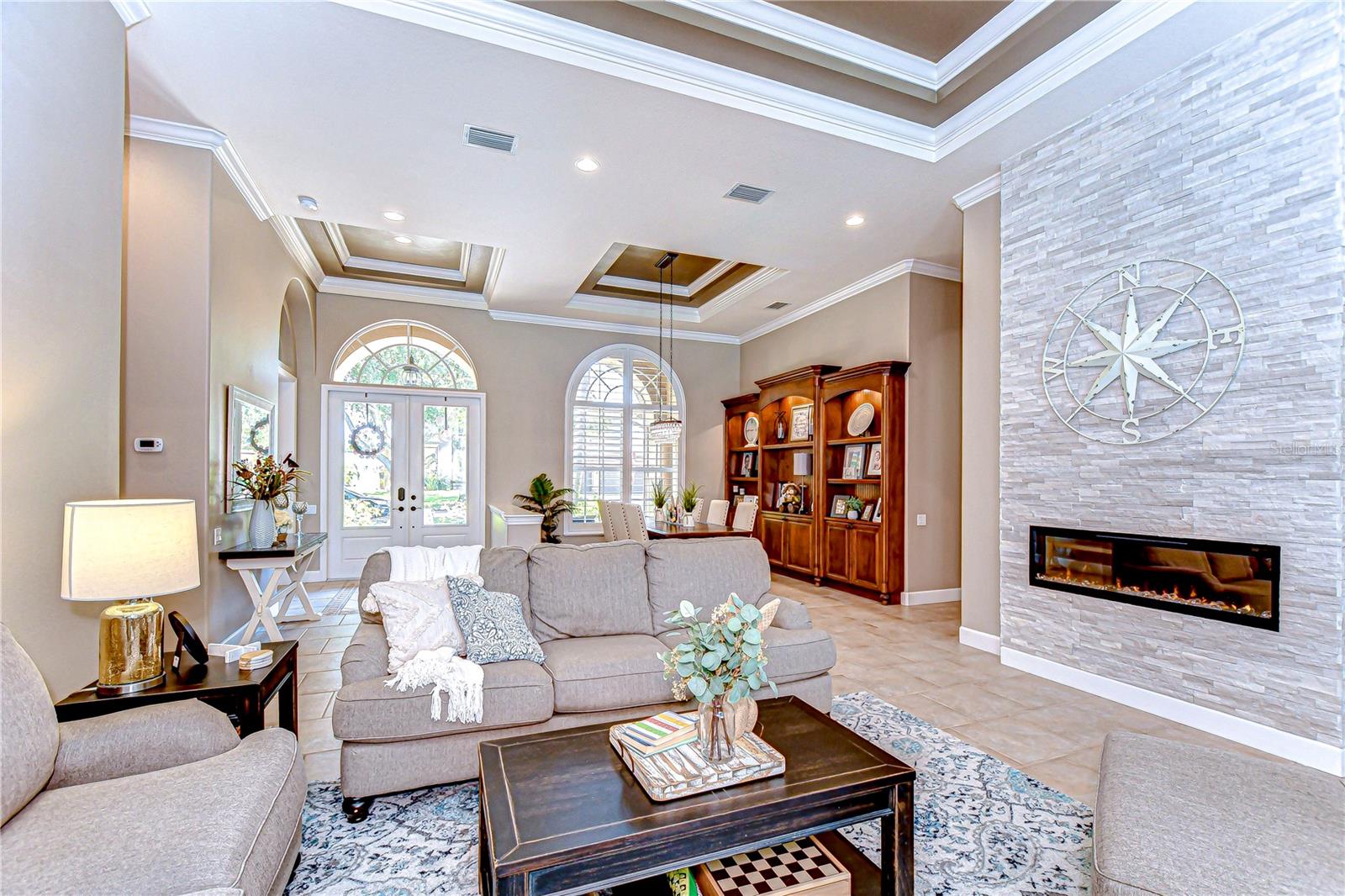 Image 15 of 51 For 3212 Sunset Lakes Boulevard