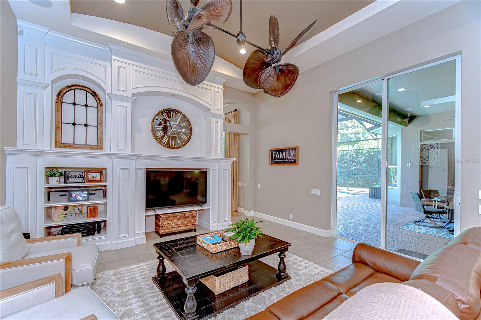 Image 16 of 51 For 3212 Sunset Lakes Boulevard
