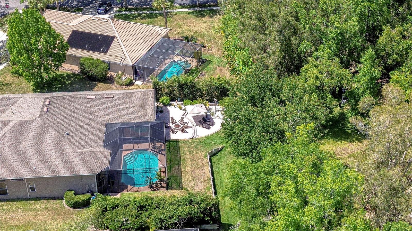 Image 2 of 51 For 3212 Sunset Lakes Boulevard