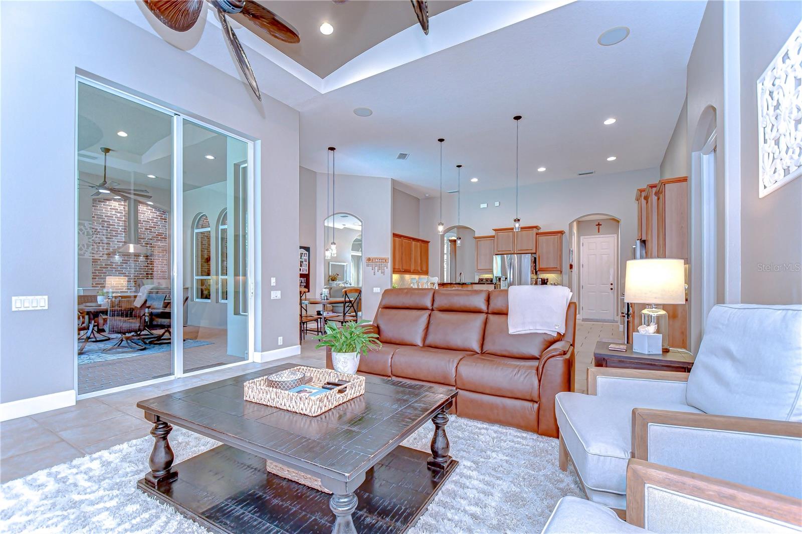 Image 24 of 51 For 3212 Sunset Lakes Boulevard