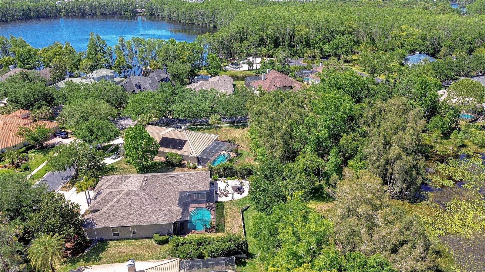 Image 3 of 51 For 3212 Sunset Lakes Boulevard