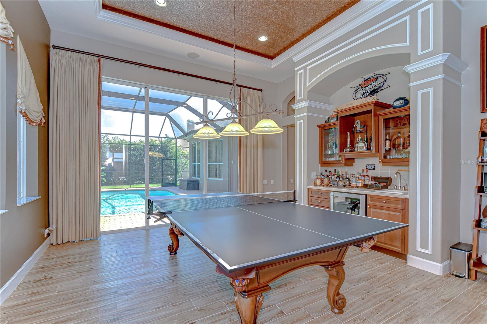 Image 34 of 51 For 3212 Sunset Lakes Boulevard