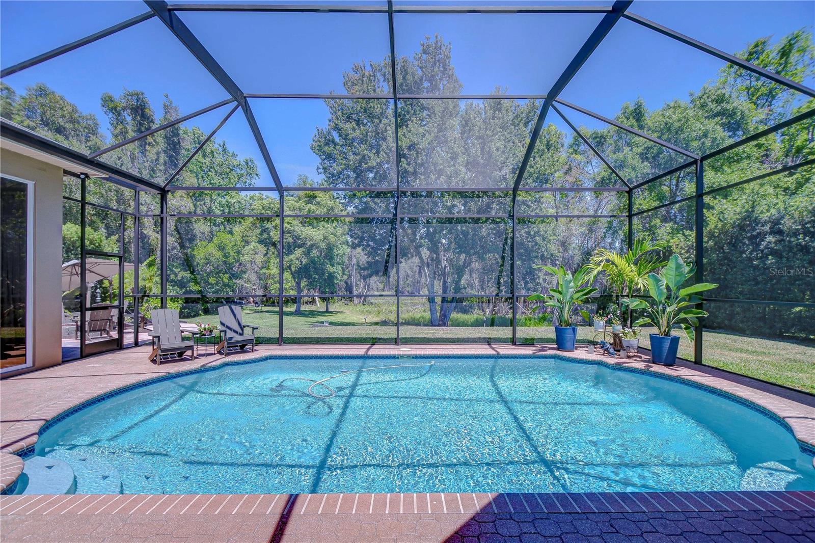 Image 39 of 51 For 3212 Sunset Lakes Boulevard