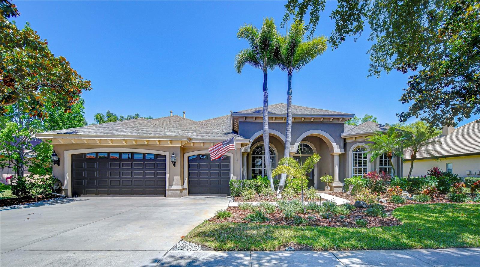 Image 4 of 51 For 3212 Sunset Lakes Boulevard