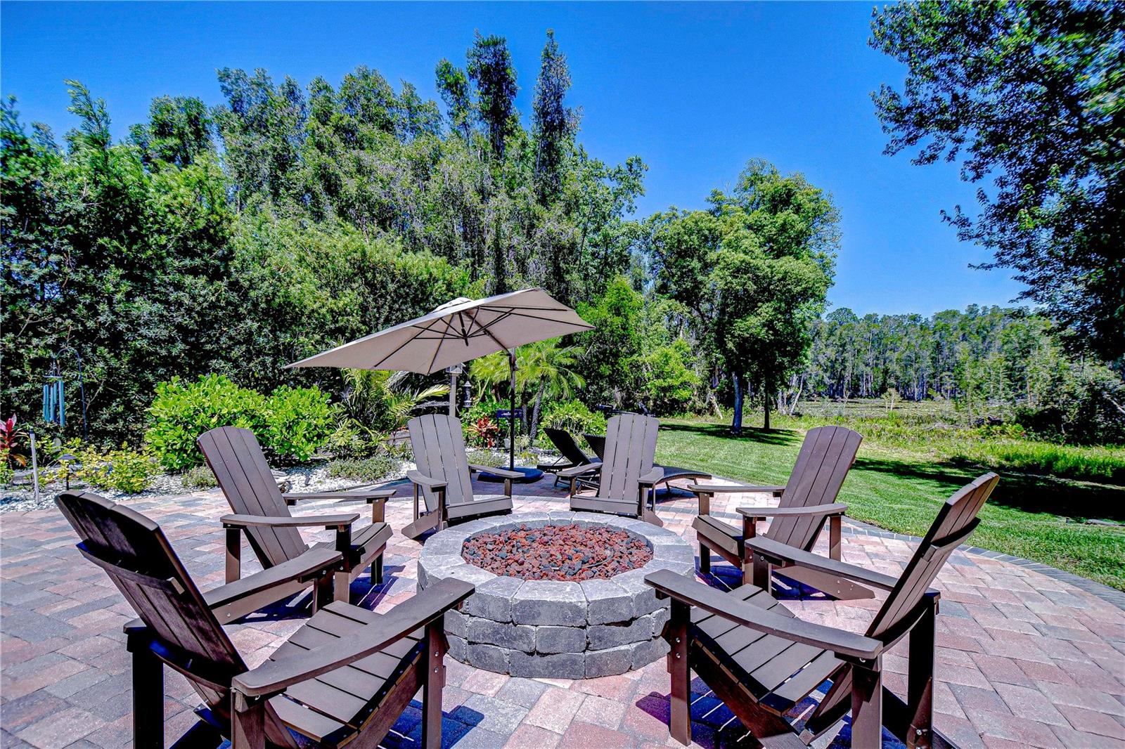 Image 45 of 51 For 3212 Sunset Lakes Boulevard