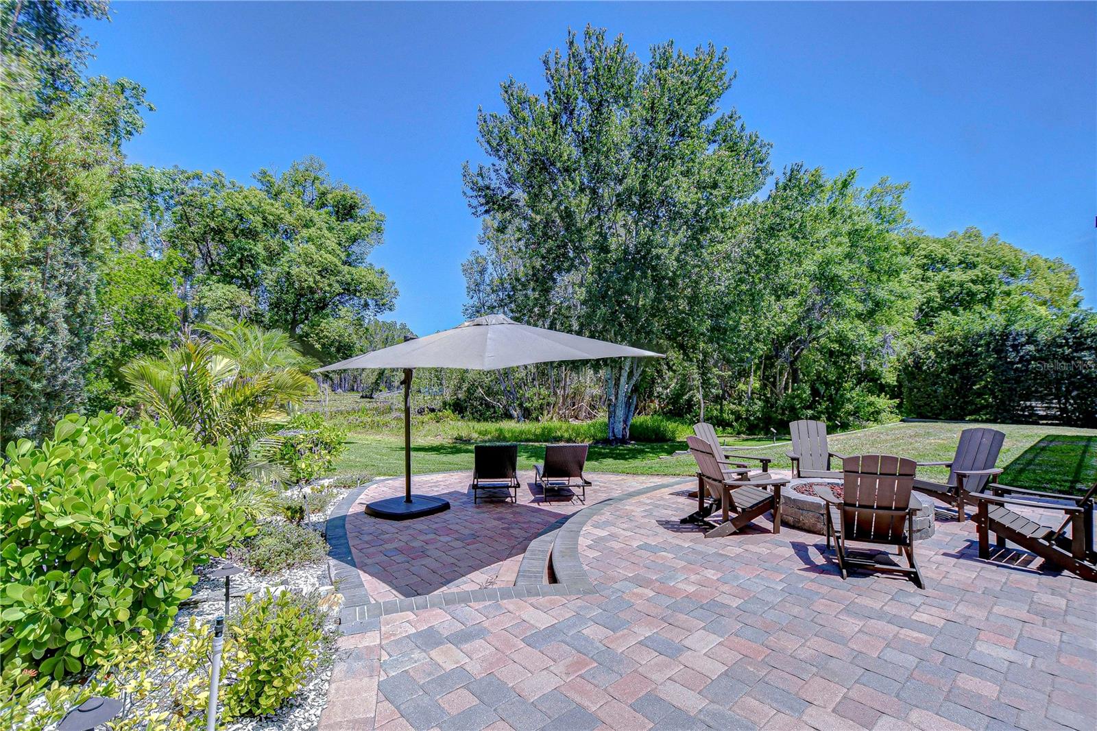 Image 46 of 51 For 3212 Sunset Lakes Boulevard