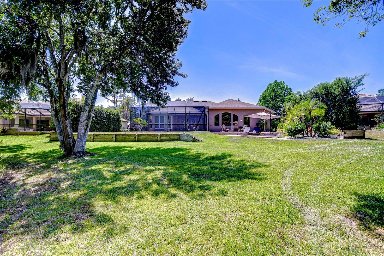Image 47 of 51 For 3212 Sunset Lakes Boulevard
