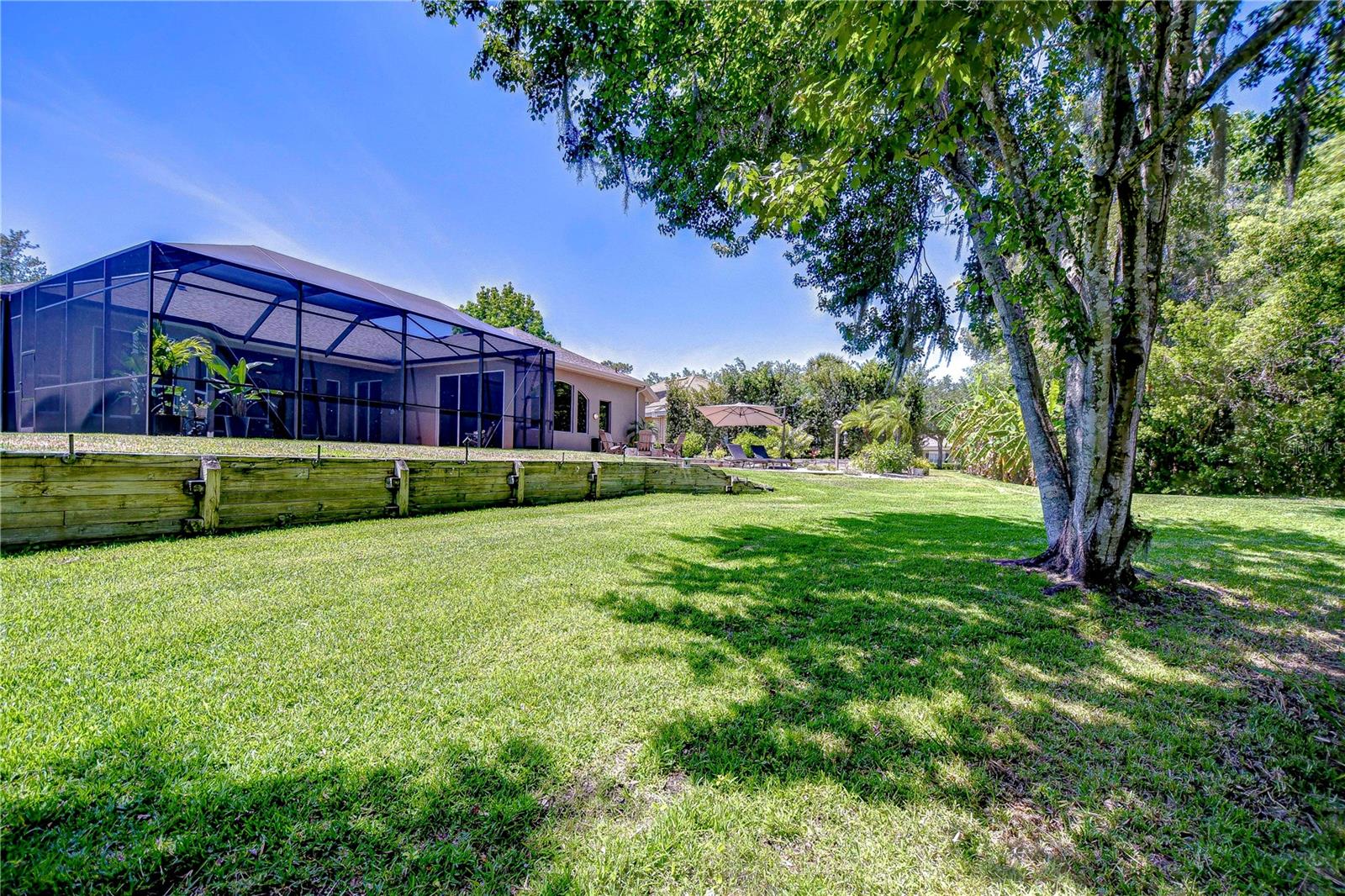 Image 49 of 51 For 3212 Sunset Lakes Boulevard