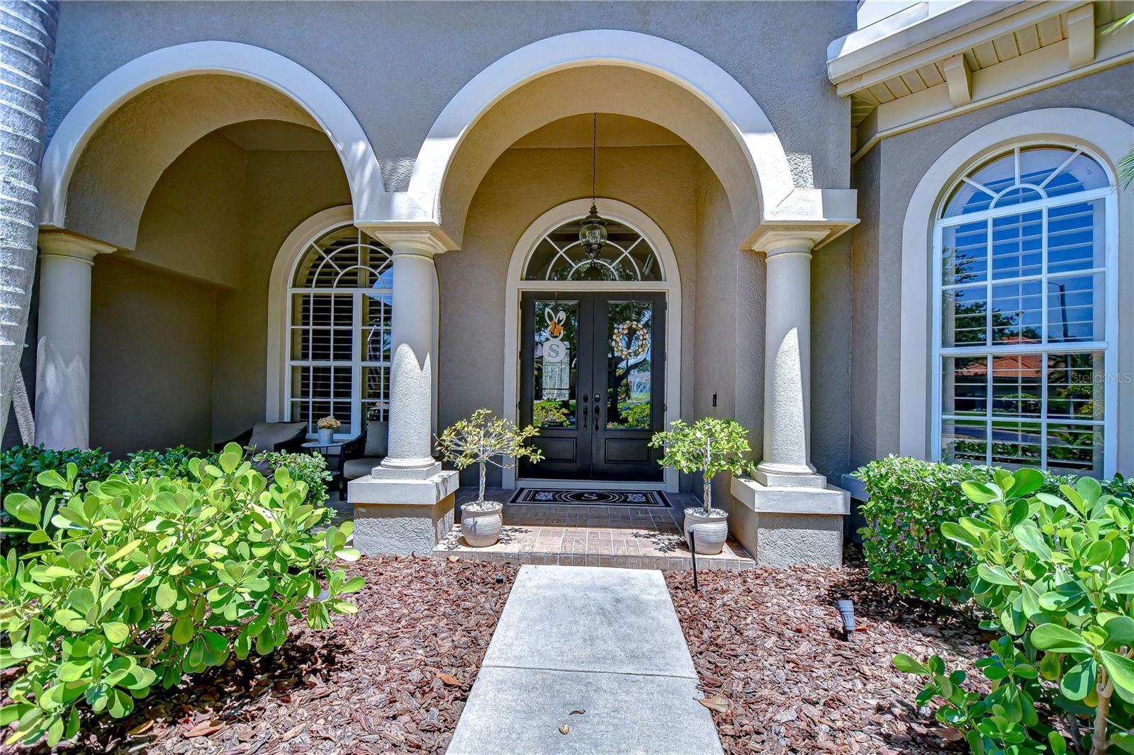 Image 5 of 51 For 3212 Sunset Lakes Boulevard