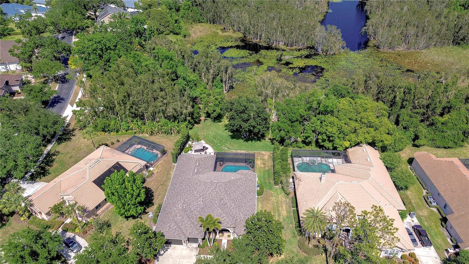 Image 51 of 51 For 3212 Sunset Lakes Boulevard