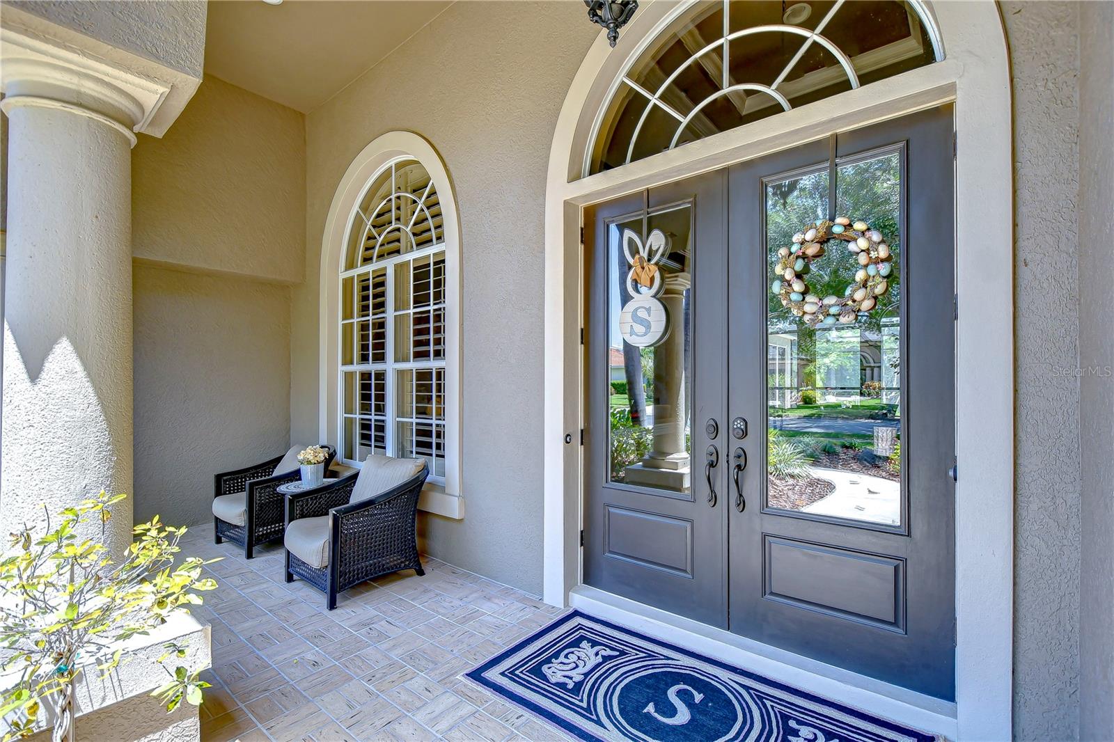 Image 6 of 51 For 3212 Sunset Lakes Boulevard