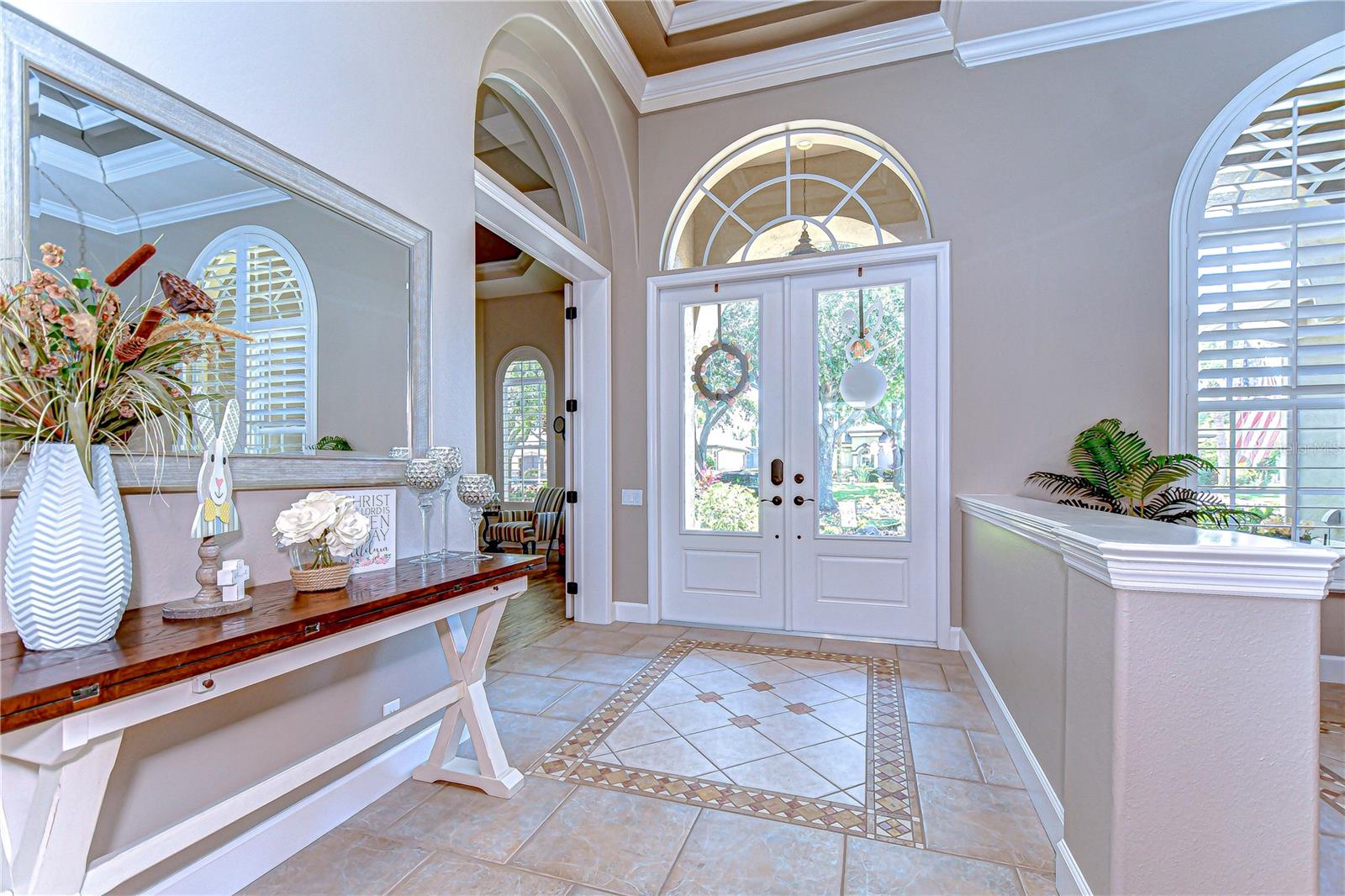 Image 7 of 51 For 3212 Sunset Lakes Boulevard