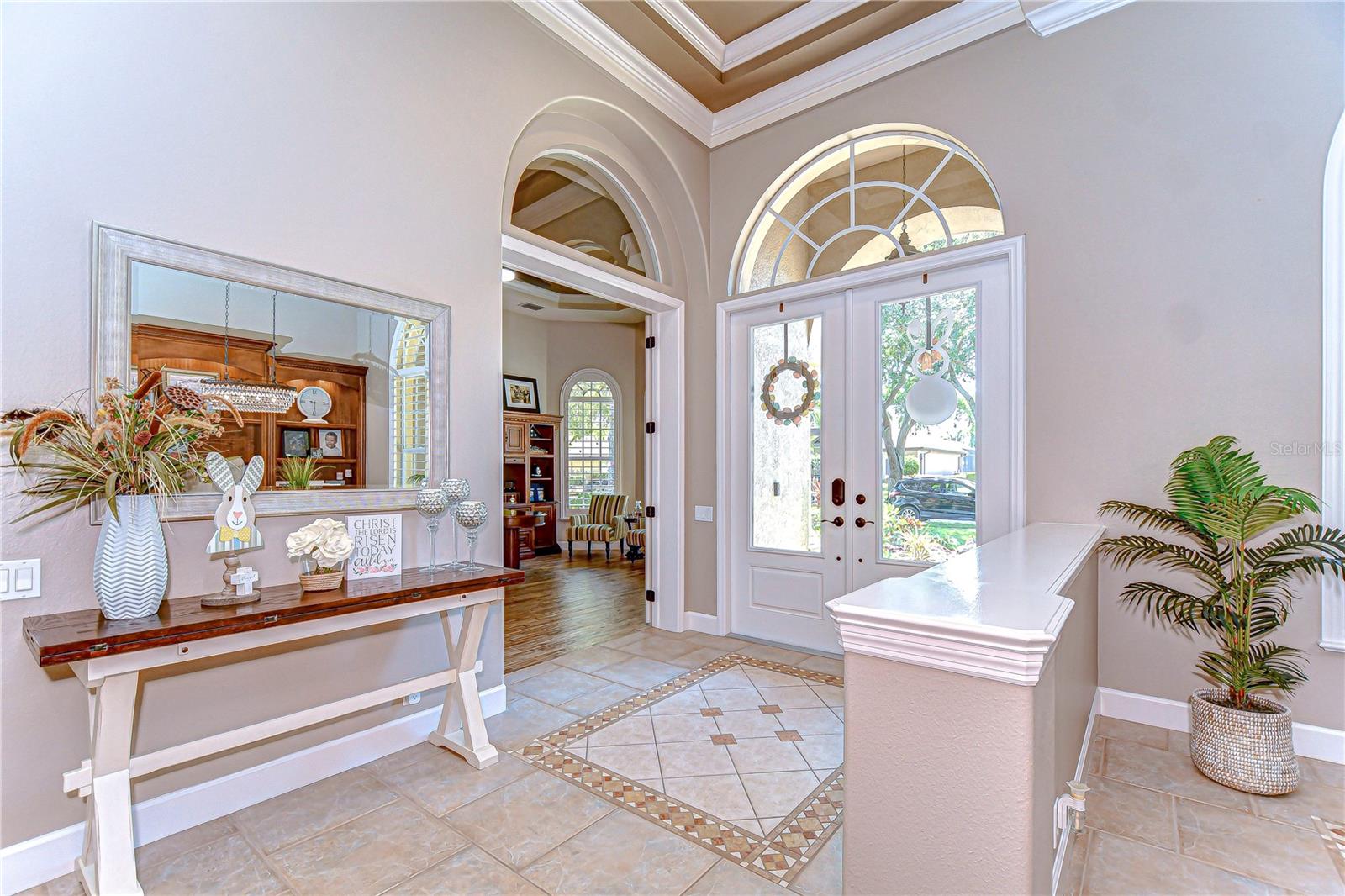 Image 8 of 51 For 3212 Sunset Lakes Boulevard