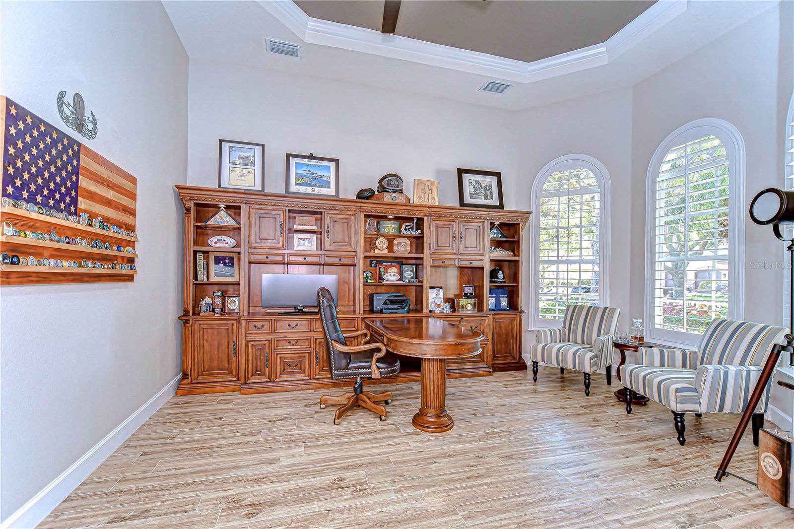 Image 9 of 51 For 3212 Sunset Lakes Boulevard