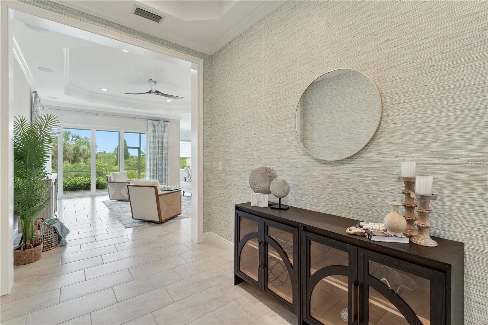 Image 10 of 74 For 716 Manns Harbor Drive