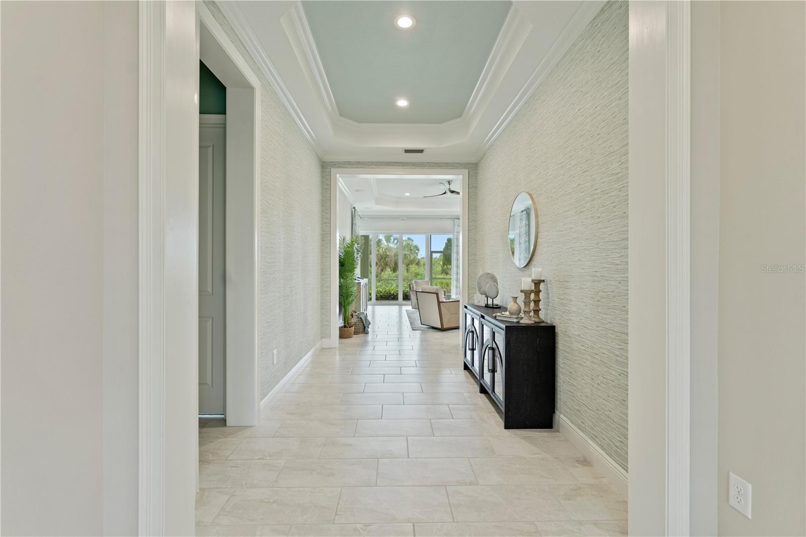 Image 11 of 74 For 716 Manns Harbor Drive