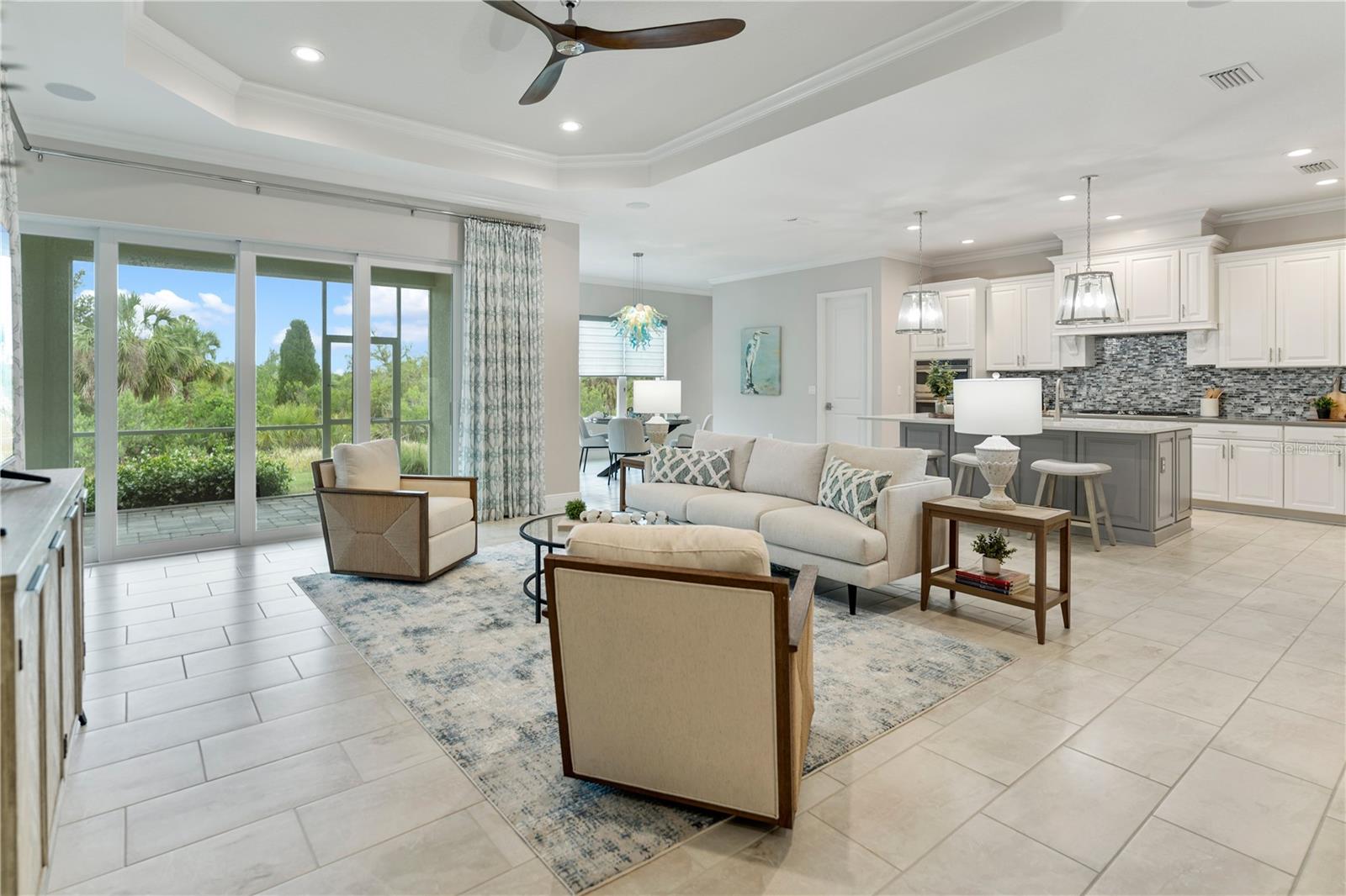 Image 12 of 74 For 716 Manns Harbor Drive