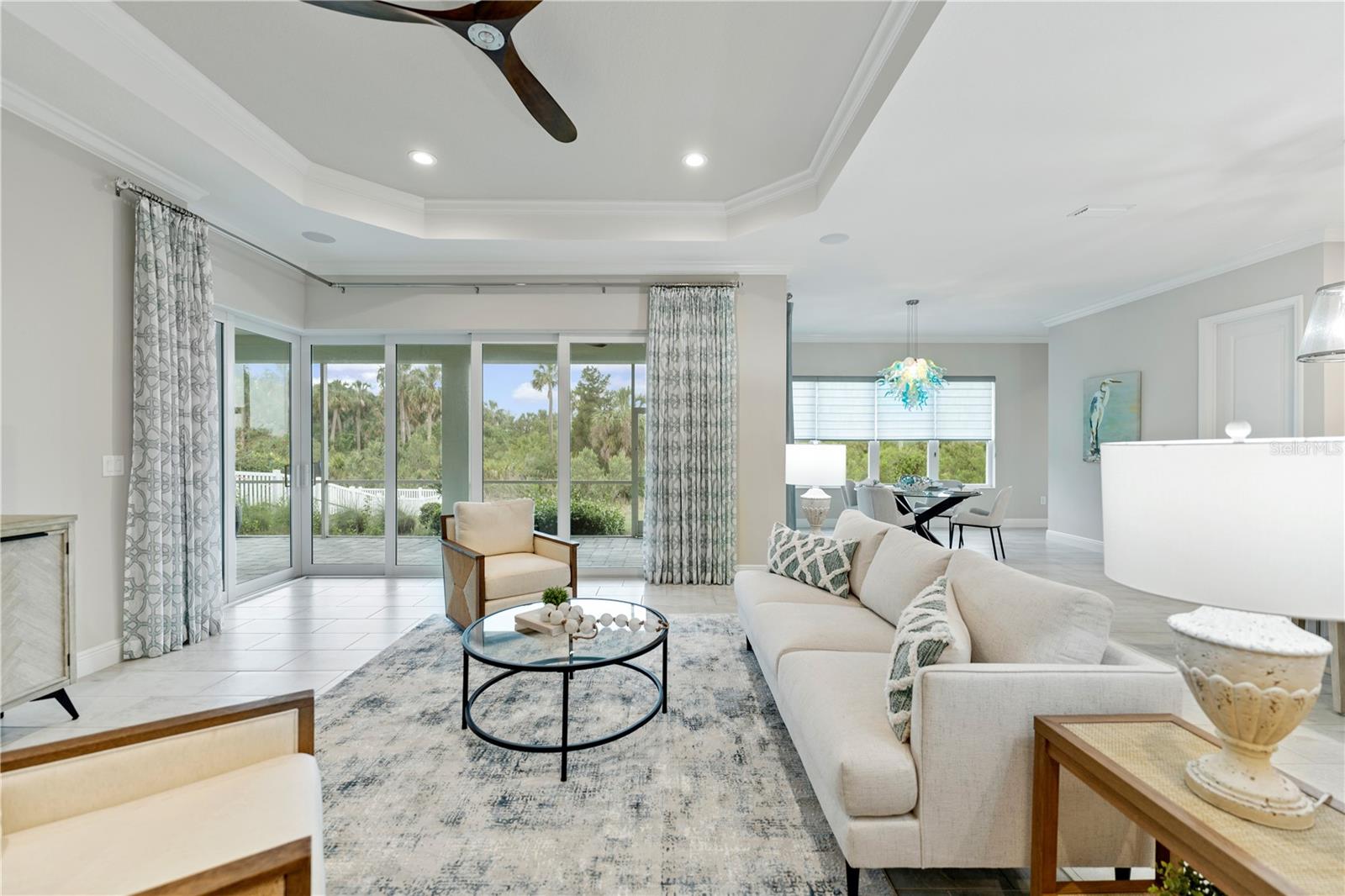 Image 13 of 74 For 716 Manns Harbor Drive