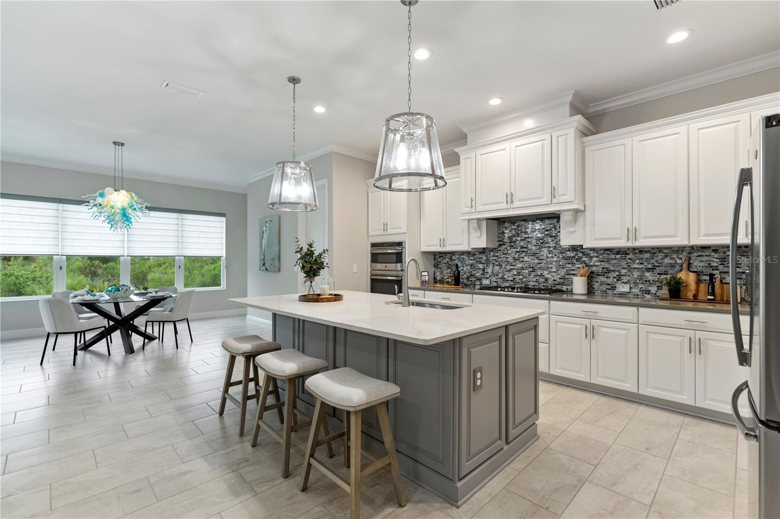 Image 20 of 74 For 716 Manns Harbor Drive