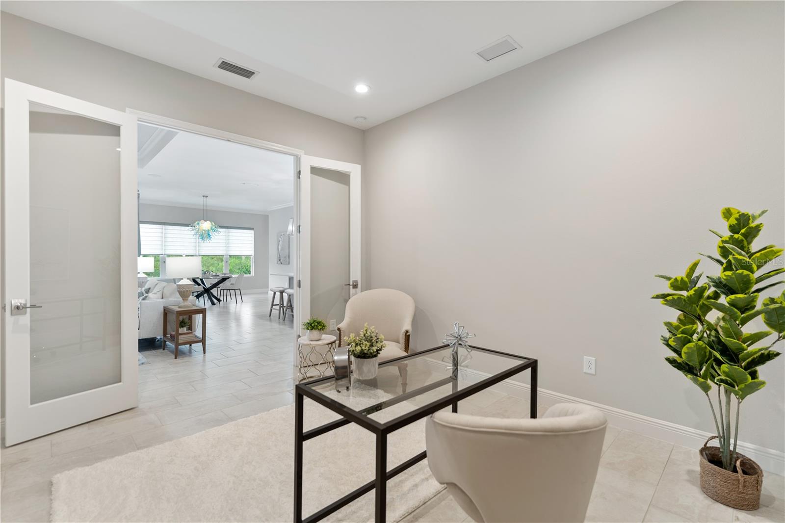 Image 30 of 74 For 716 Manns Harbor Drive