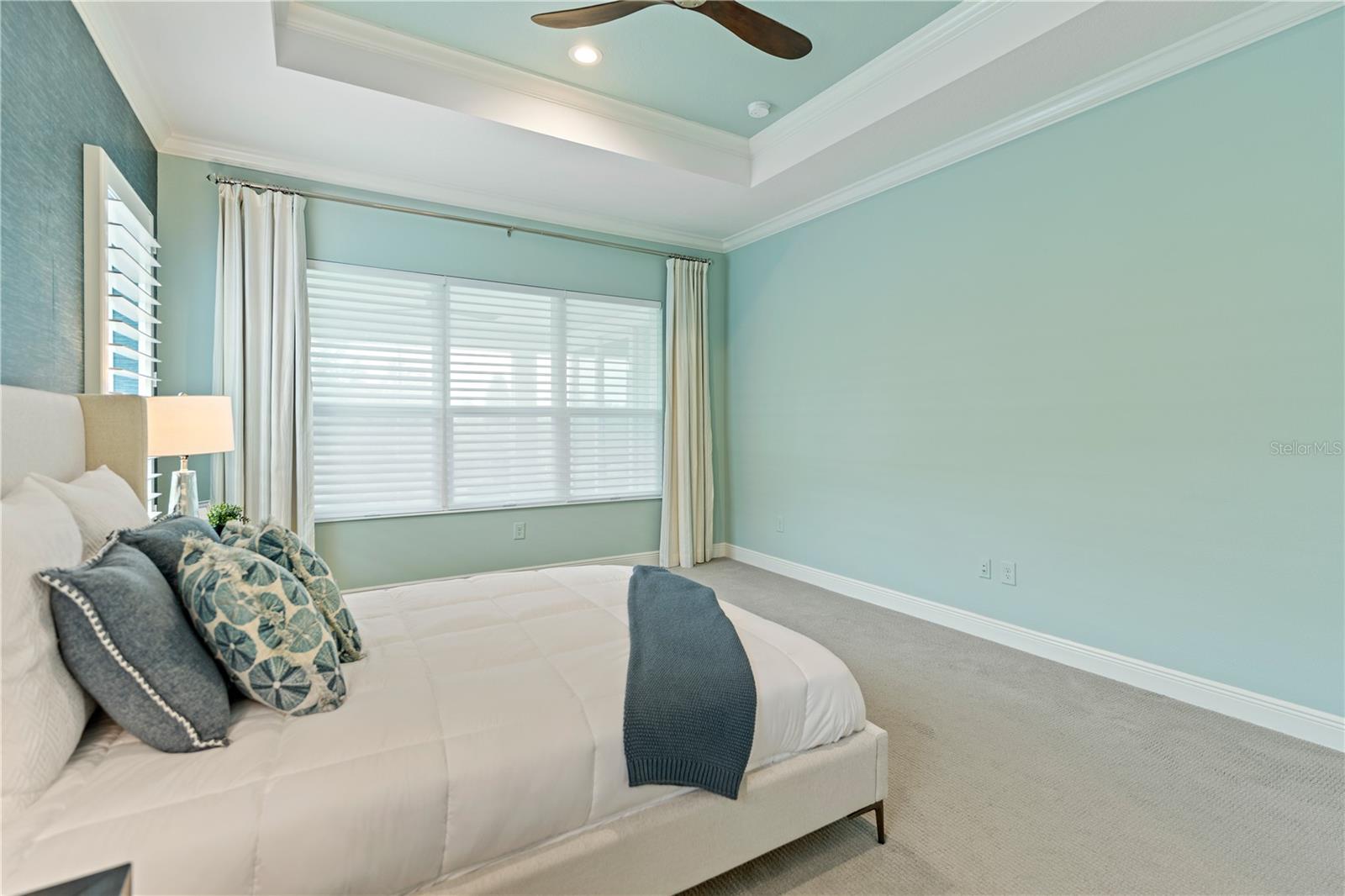 Image 36 of 74 For 716 Manns Harbor Drive