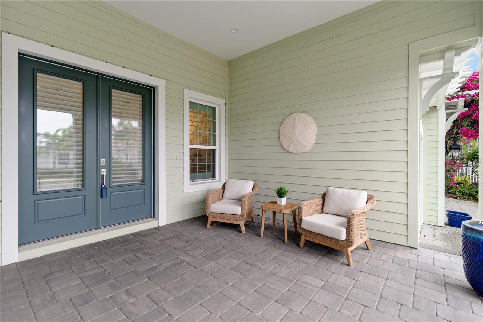 Image 6 of 74 For 716 Manns Harbor Drive