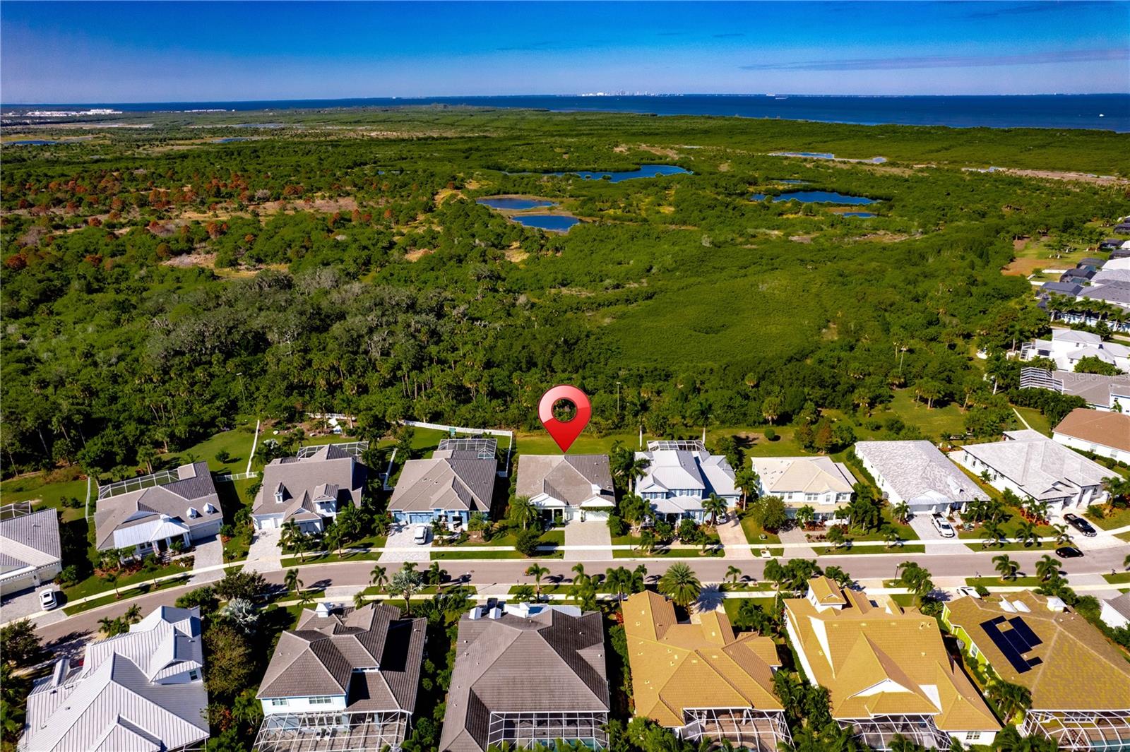 Image 60 of 74 For 716 Manns Harbor Drive