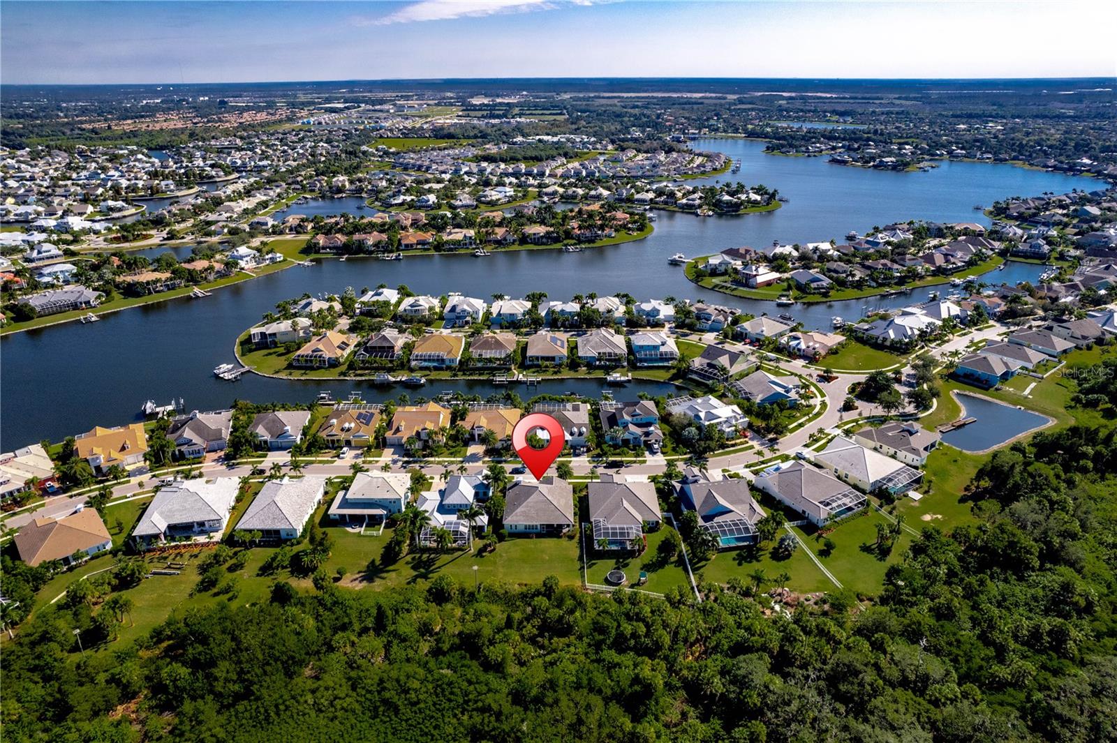 Image 62 of 74 For 716 Manns Harbor Drive
