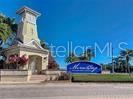 Image 63 of 74 For 716 Manns Harbor Drive