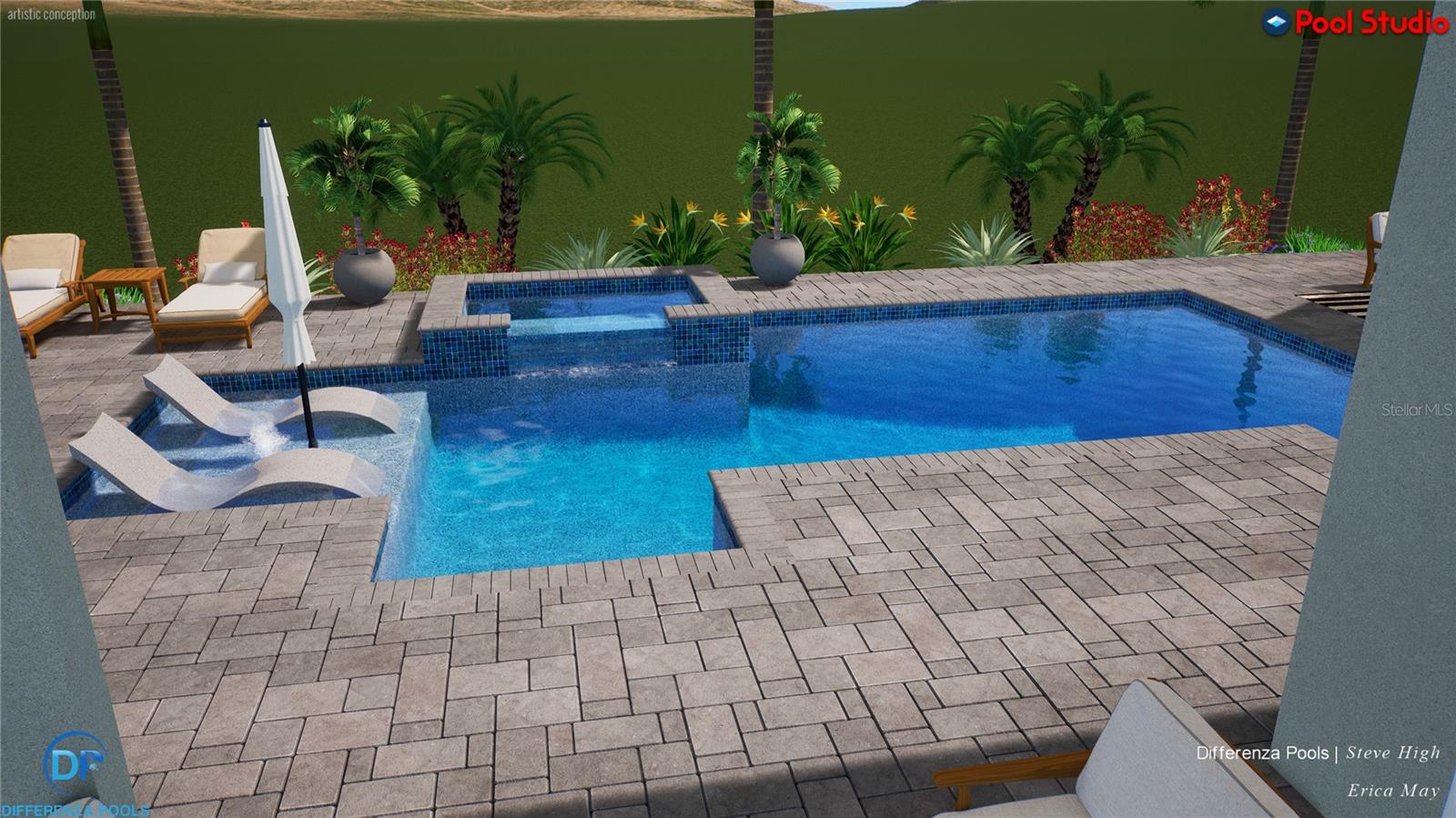 Image 73 of 74 For 716 Manns Harbor Drive