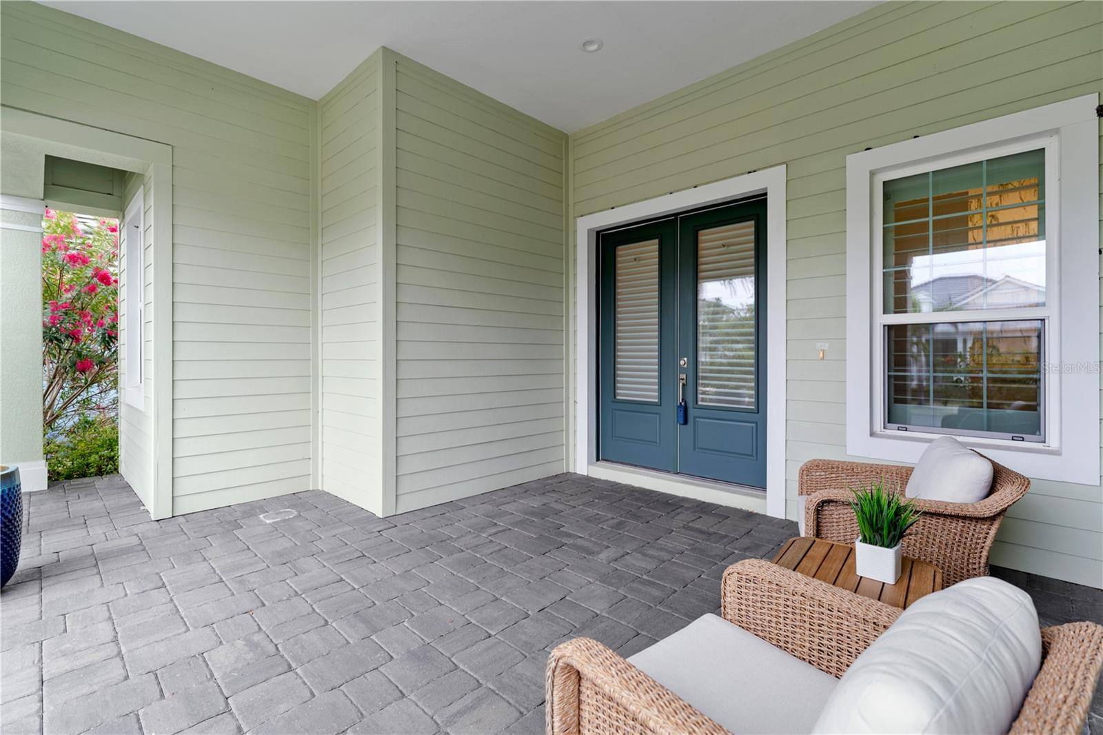 Image 8 of 74 For 716 Manns Harbor Drive