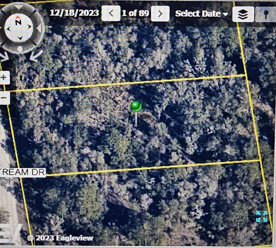 Image 3 of 4 For 8130 Shellstream Drive