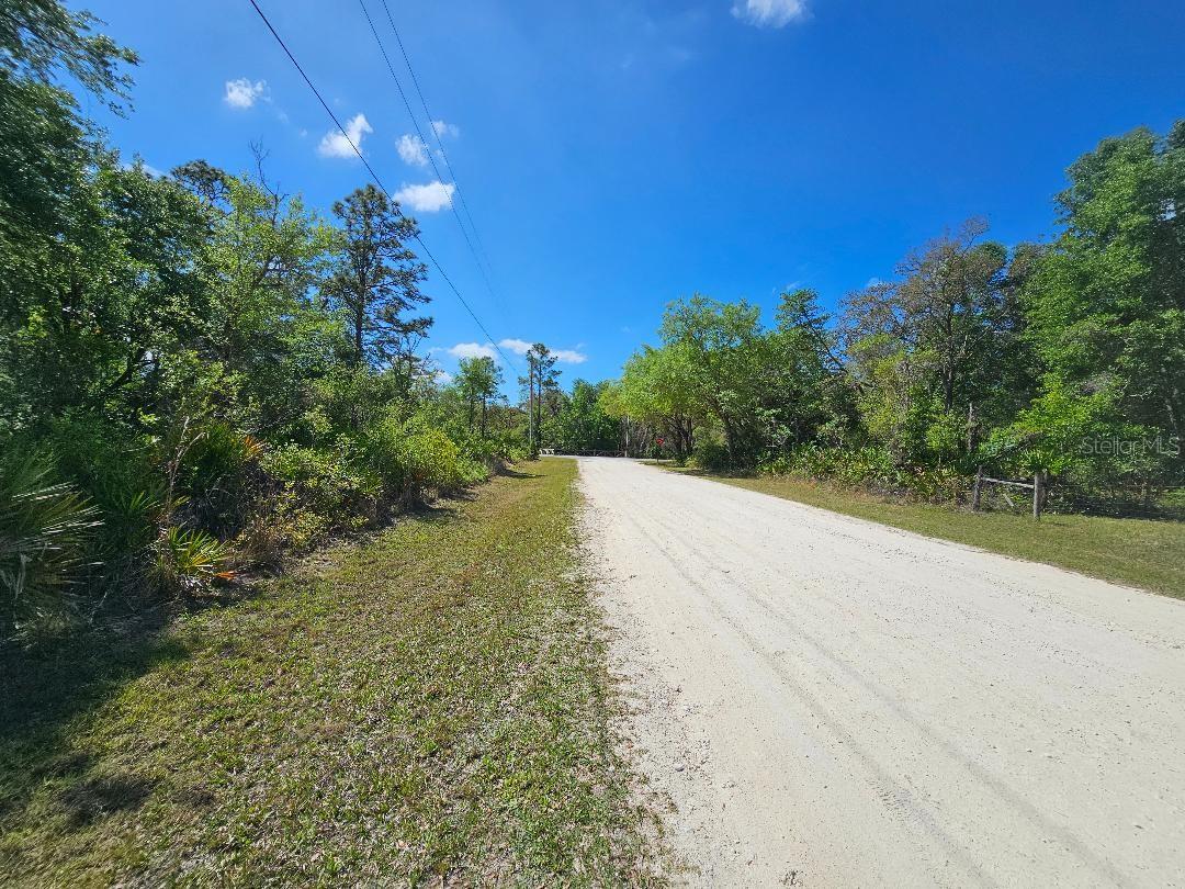 Image 4 of 4 For 8130 Shellstream Drive
