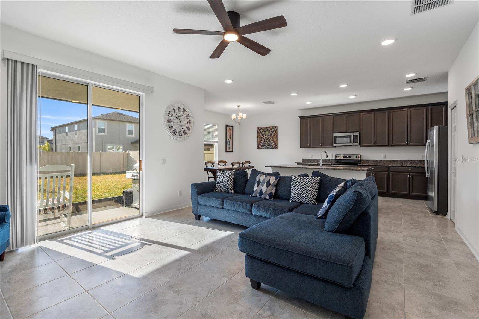 Image 10 of 57 For 2974 Misty Marble Drive