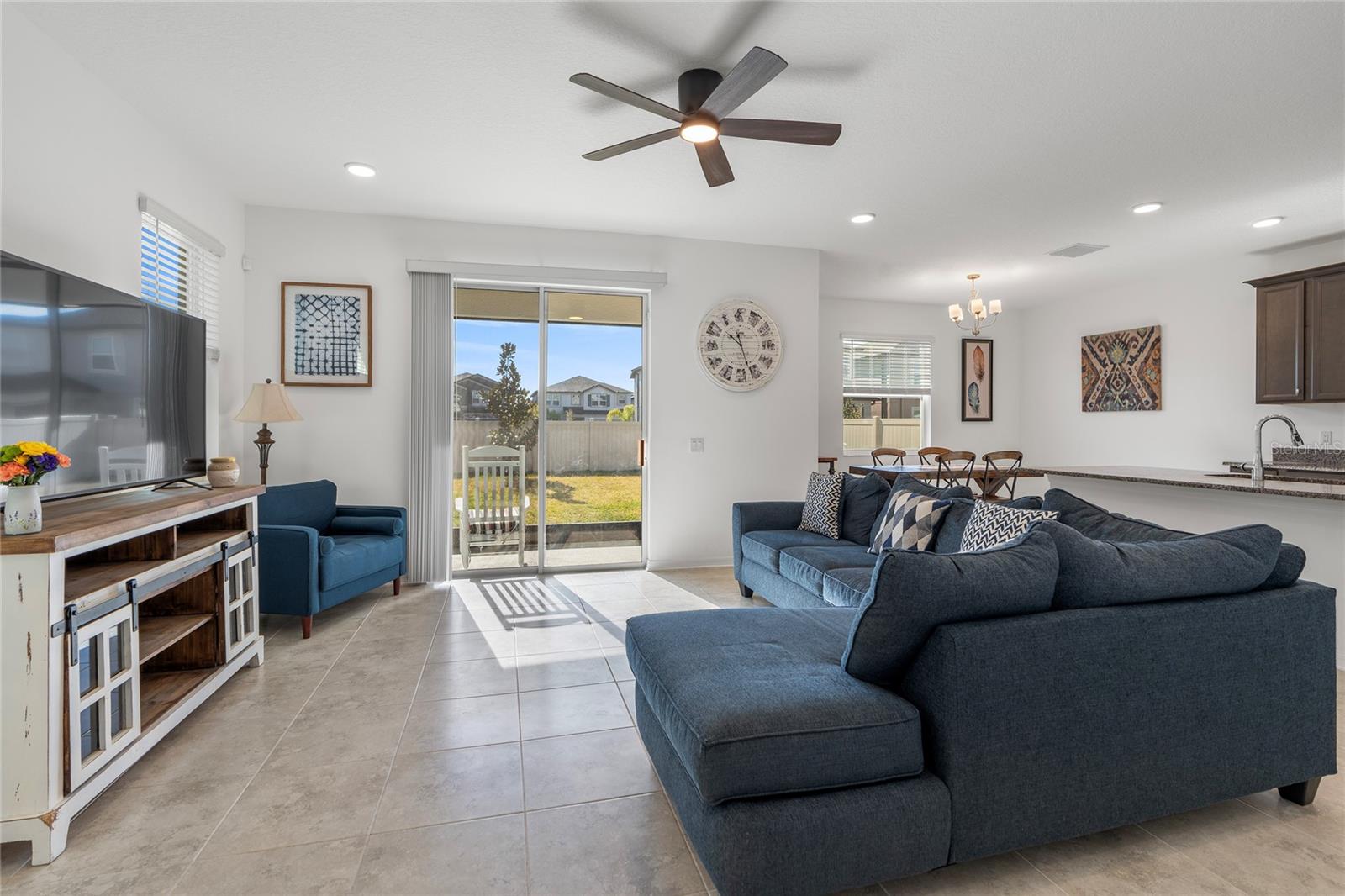 Image 11 of 57 For 2974 Misty Marble Drive