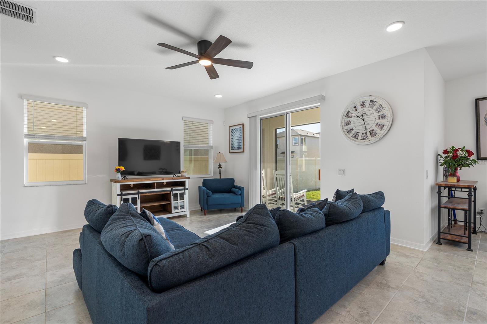 Image 12 of 57 For 2974 Misty Marble Drive