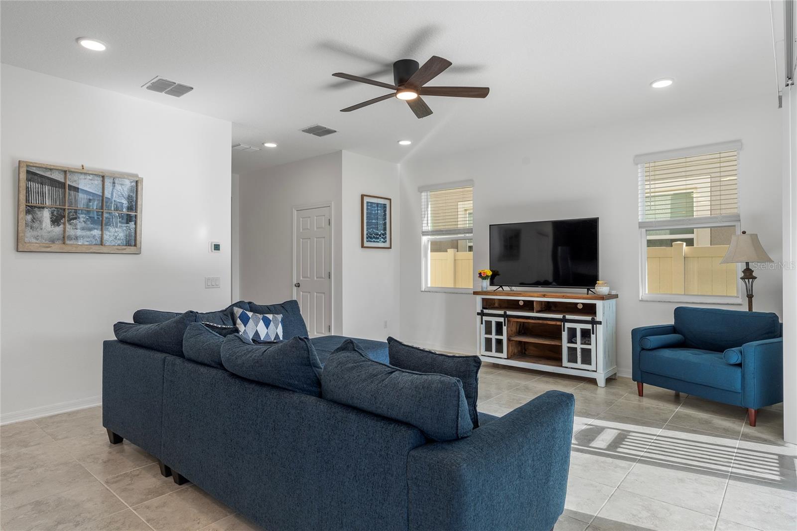 Image 13 of 57 For 2974 Misty Marble Drive