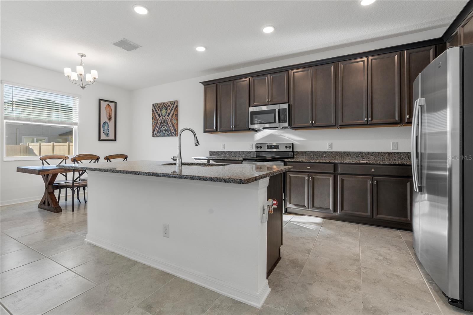 Image 15 of 57 For 2974 Misty Marble Drive