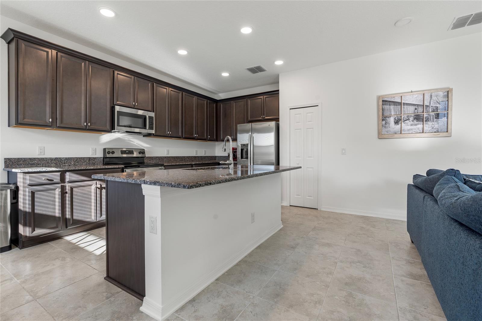 Image 16 of 57 For 2974 Misty Marble Drive