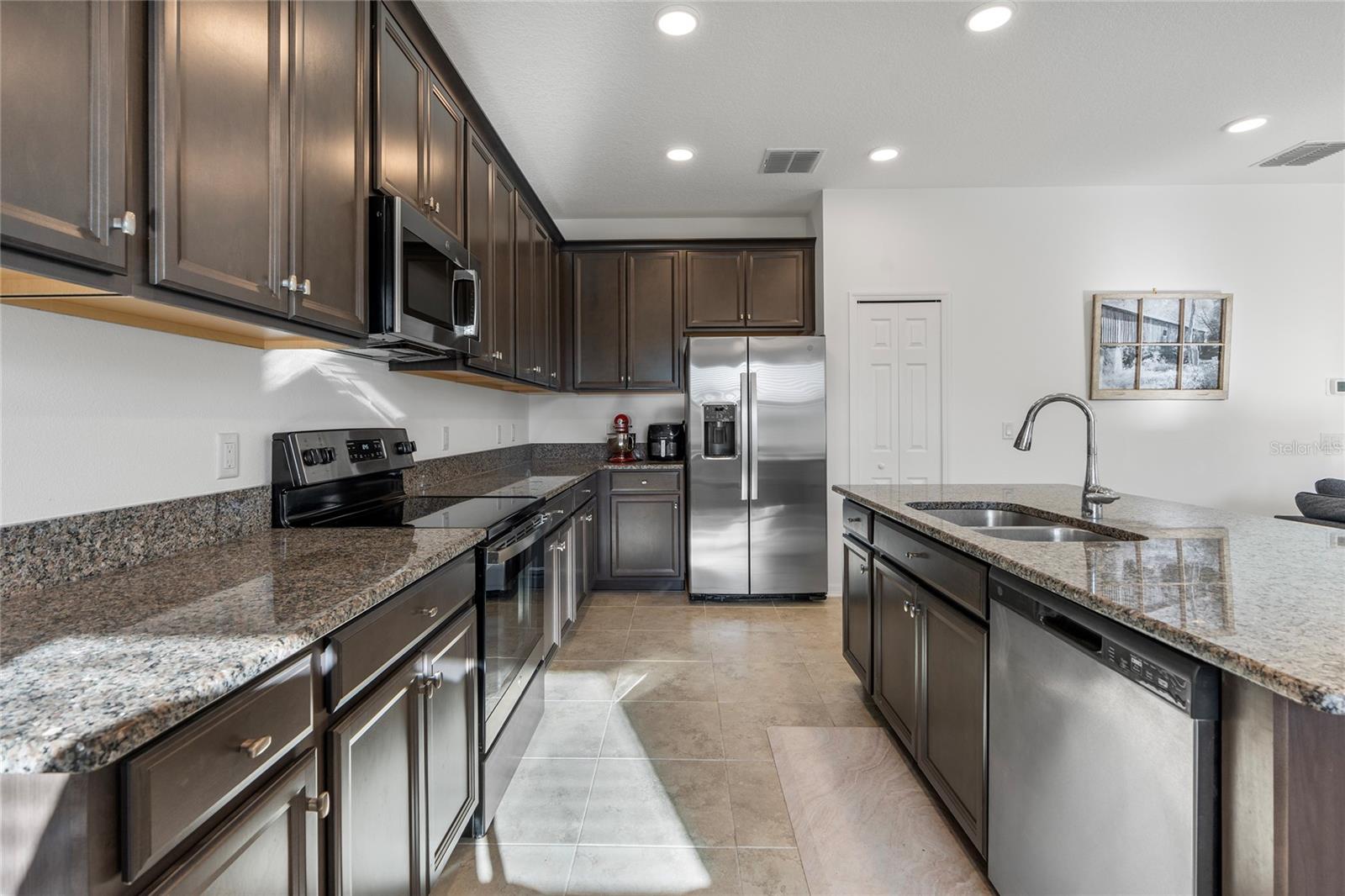 Image 17 of 57 For 2974 Misty Marble Drive