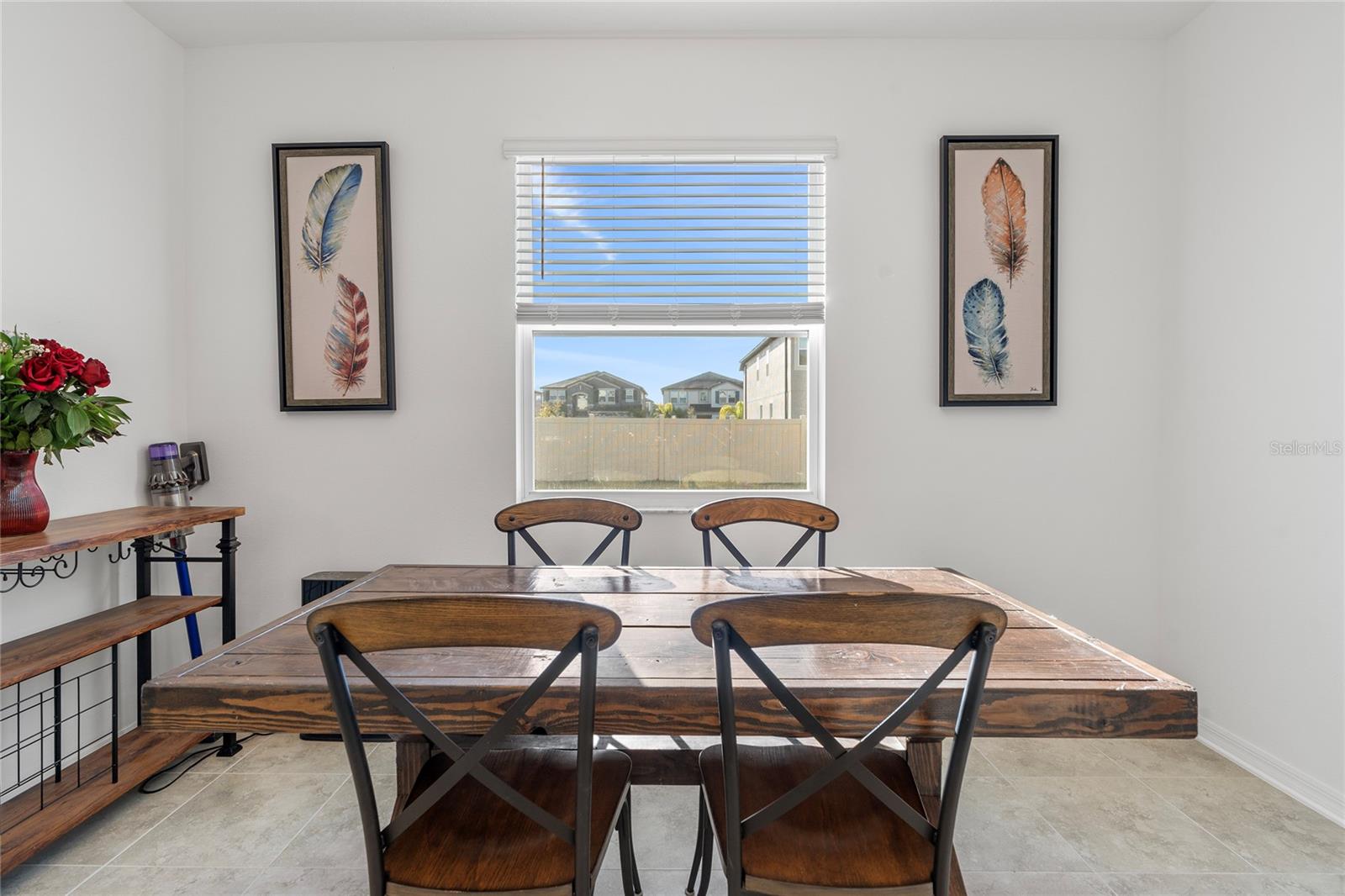 Image 18 of 57 For 2974 Misty Marble Drive