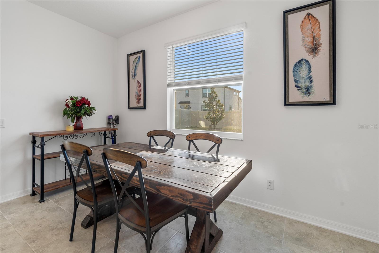 Image 20 of 57 For 2974 Misty Marble Drive