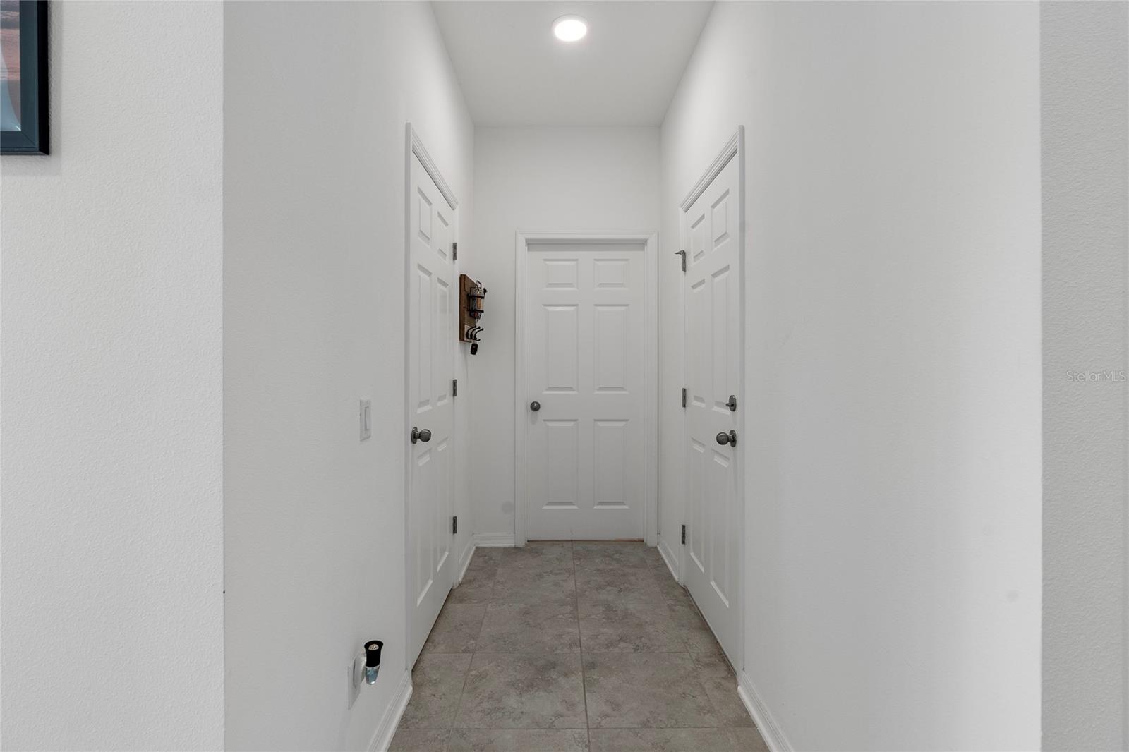 Image 21 of 57 For 2974 Misty Marble Drive
