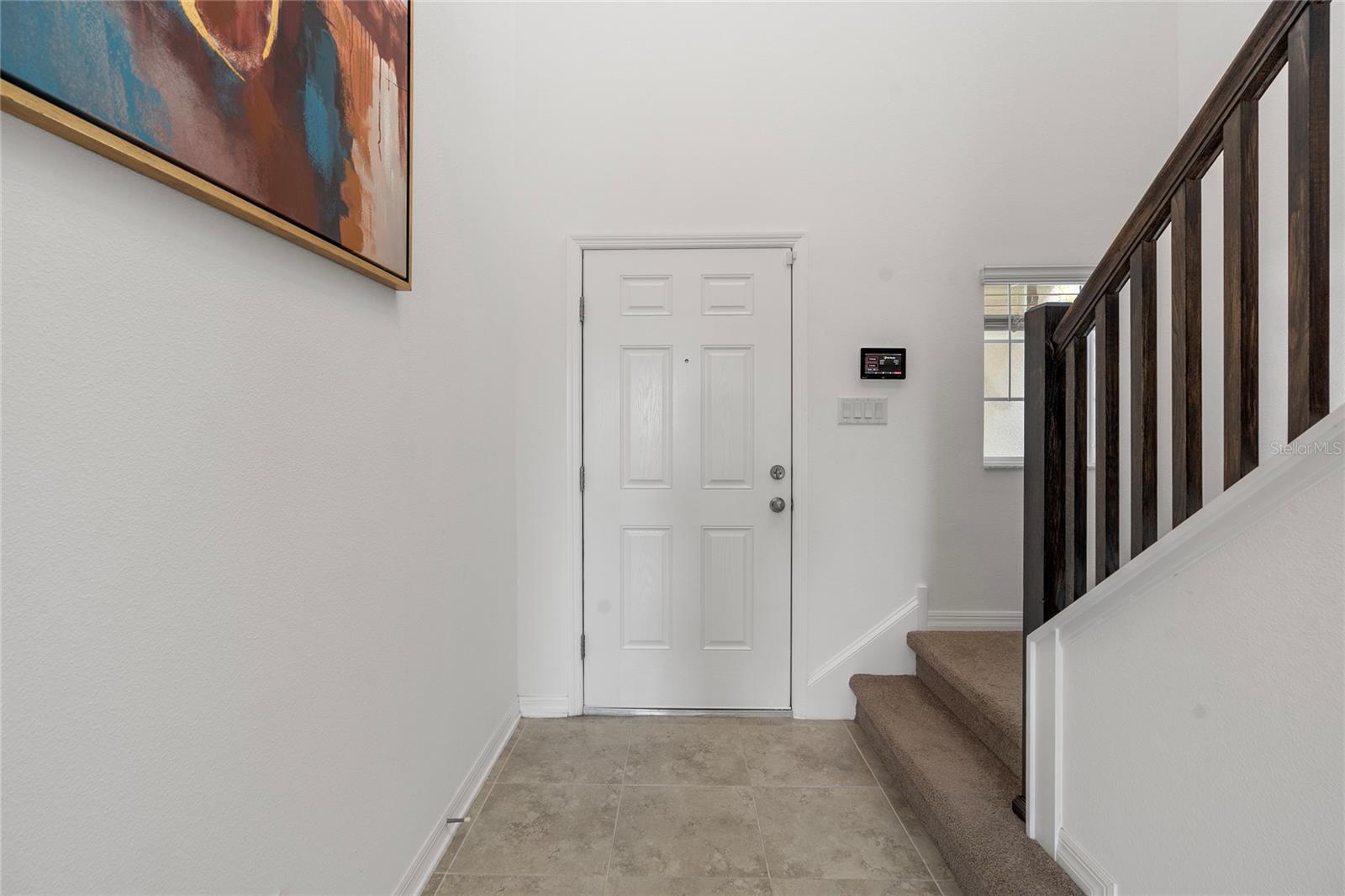 Image 25 of 57 For 2974 Misty Marble Drive