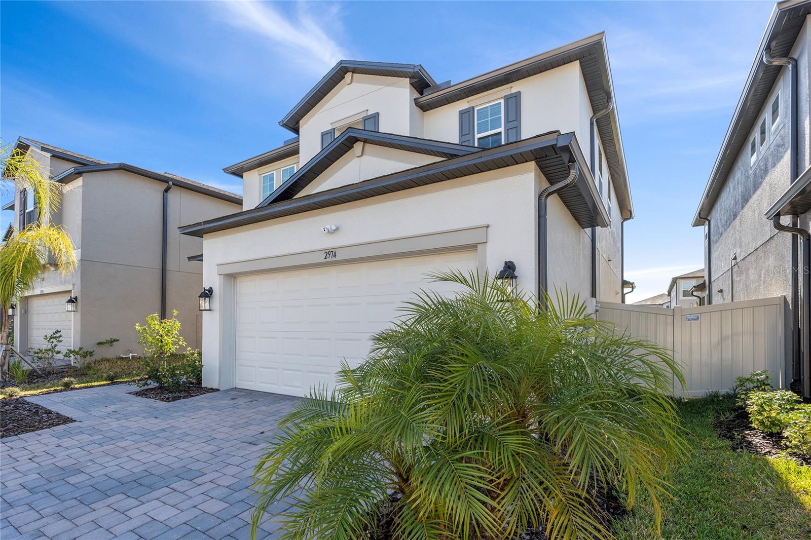 Image 3 of 57 For 2974 Misty Marble Drive