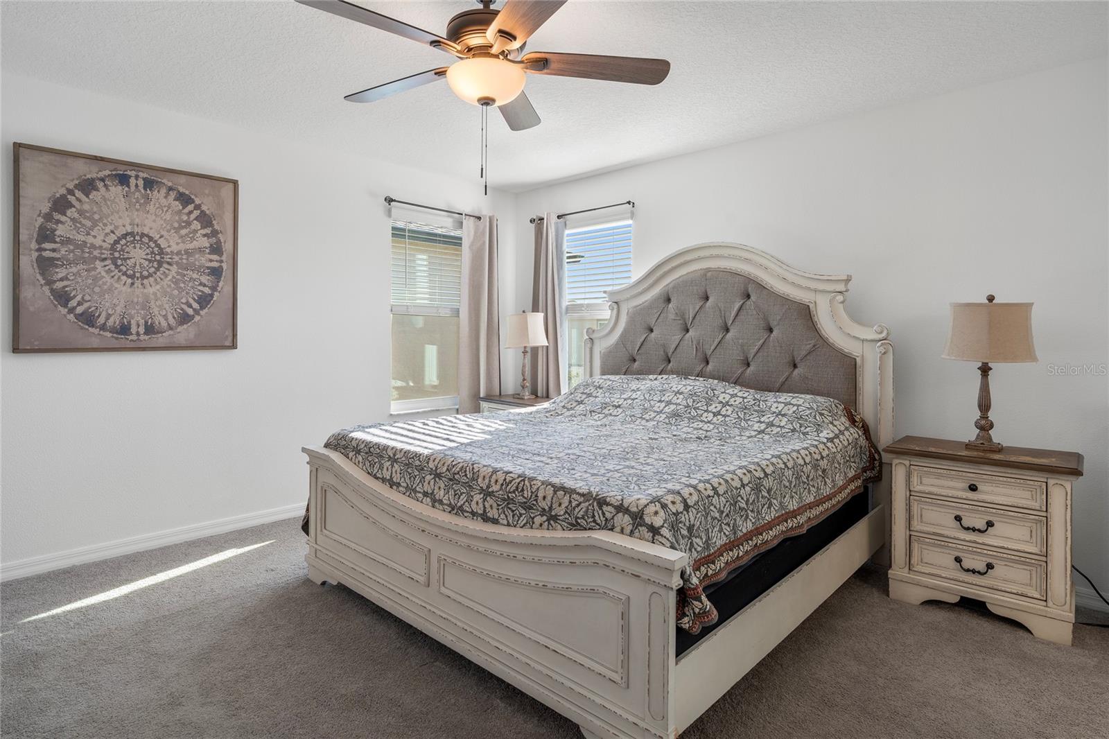 Image 30 of 57 For 2974 Misty Marble Drive