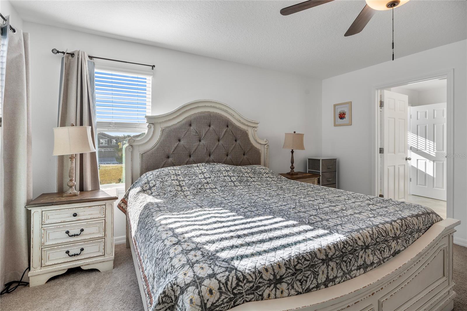 Image 31 of 57 For 2974 Misty Marble Drive