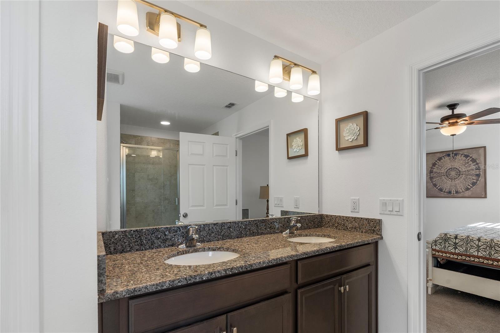 Image 34 of 57 For 2974 Misty Marble Drive