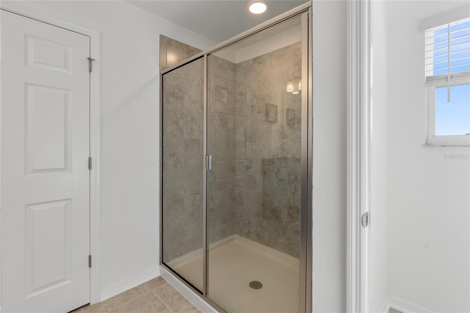 Image 36 of 57 For 2974 Misty Marble Drive